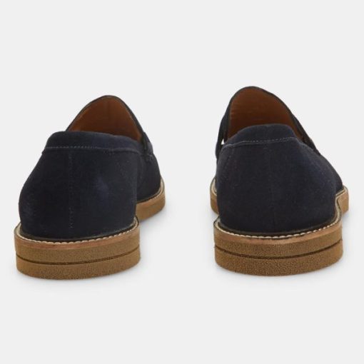 Vaimei.shop460d06c83f 5