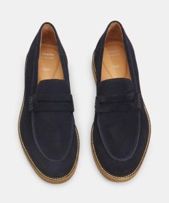 Vaimei.shop460d06c83f 6