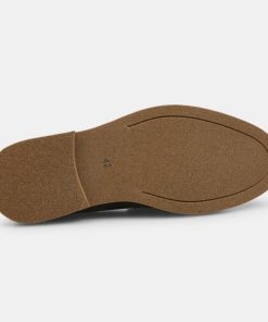 Vaimei.shop460d06c83f 7
