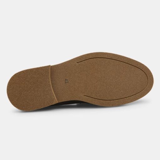 Vaimei.shop460d06c83f 7