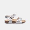 Vaimei.shop465fcda5ba 1