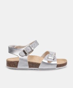 Vaimei.shop465fcda5ba 1
