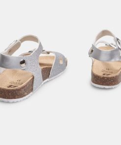 Vaimei.shop465fcda5ba 4
