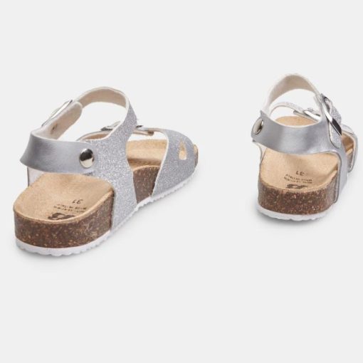 Vaimei.shop465fcda5ba 4