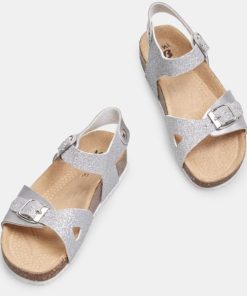 Vaimei.shop465fcda5ba 5