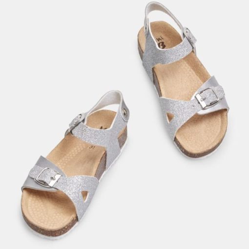 Vaimei.shop465fcda5ba 5
