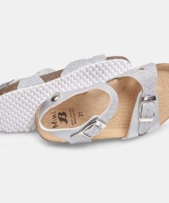 Vaimei.shop465fcda5ba 6