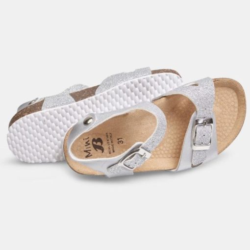 Vaimei.shop465fcda5ba 6