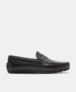Vaimei.shop47451ae44f 1