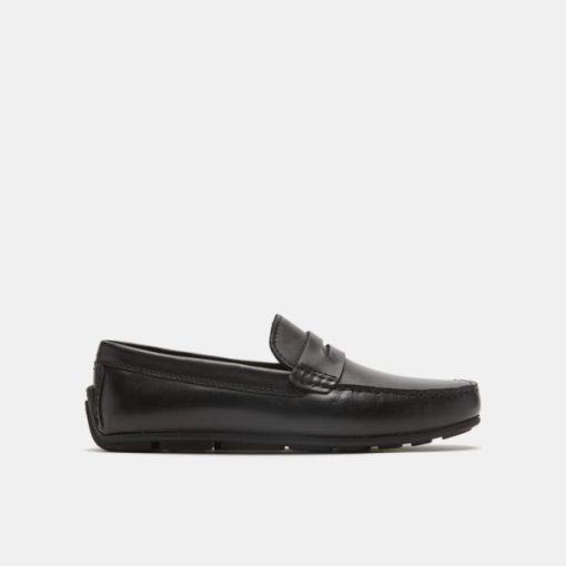 Vaimei.shop47451ae44f 1