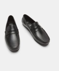 Vaimei.shop47451ae44f 2