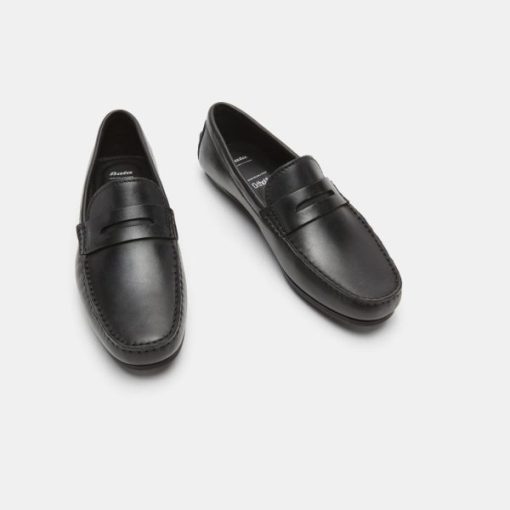 Vaimei.shop47451ae44f 2