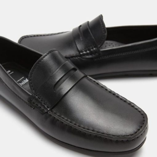 Vaimei.shop47451ae44f 3