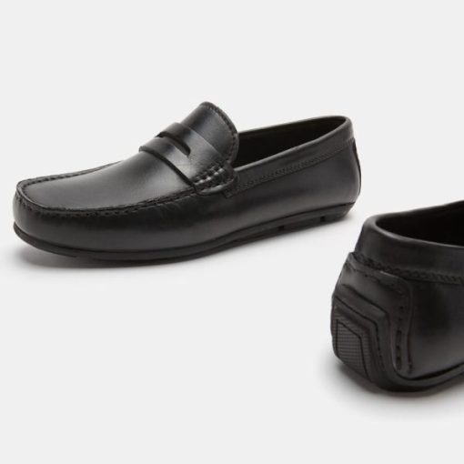 Vaimei.shop47451ae44f 4