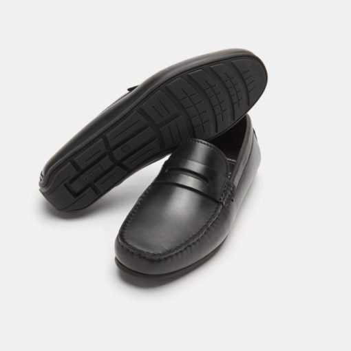 Vaimei.shop47451ae44f 5