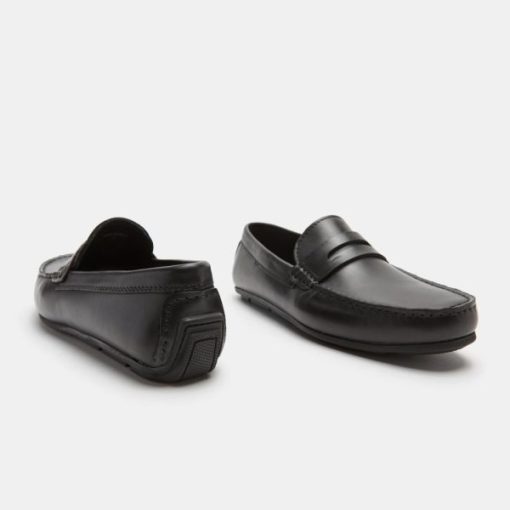 Vaimei.shop47451ae44f 6