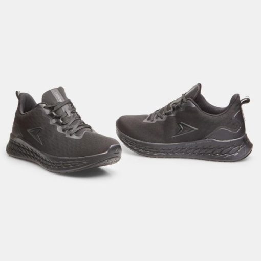 Vaimei.shop476484e34e 2