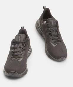 Vaimei.shop476484e34e 4