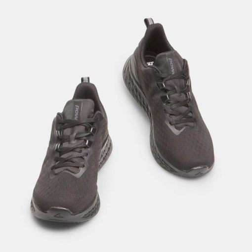 Vaimei.shop476484e34e 4