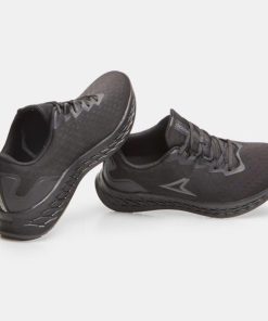 Vaimei.shop476484e34e 5