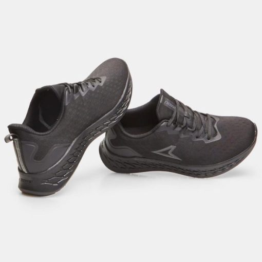 Vaimei.shop476484e34e 5