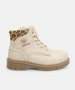 Vaimei.shop4781ebc537 1