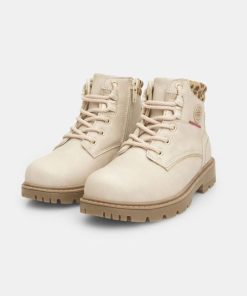 Vaimei.shop4781ebc537 2