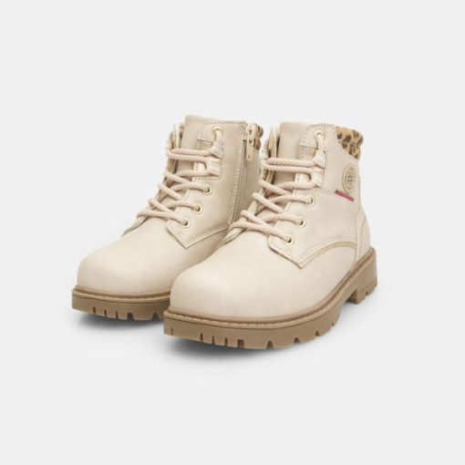 Vaimei.shop4781ebc537 2