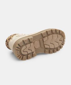 Vaimei.shop4781ebc537 5