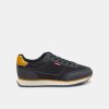 Vaimei.shop478c47cf54 1