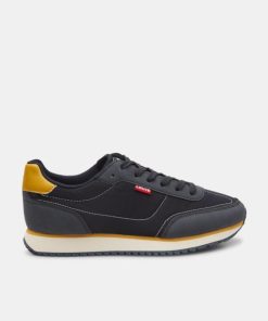 Vaimei.shop478c47cf54 1