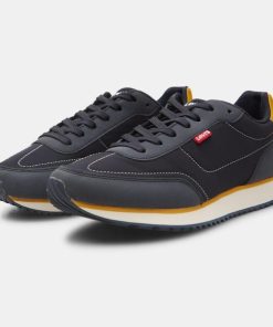 Vaimei.shop478c47cf54 2