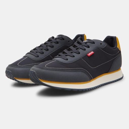 Vaimei.shop478c47cf54 2