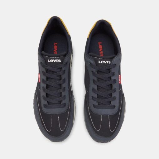 Vaimei.shop478c47cf54 4