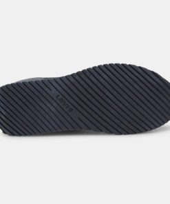 Vaimei.shop478c47cf54 5