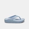 Vaimei.shop4817a05be6 1