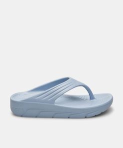 Vaimei.shop4817a05be6 1