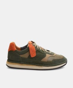 Vaimei.shop482a176c54 1