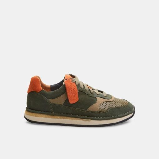 Vaimei.shop482a176c54 1