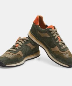 Vaimei.shop482a176c54 2