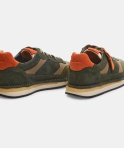 Vaimei.shop482a176c54 3