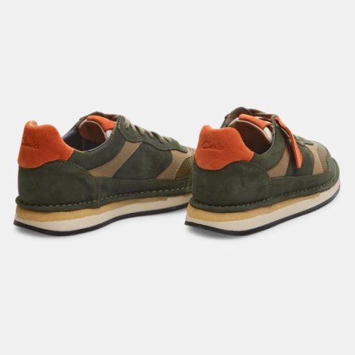 Vaimei.shop482a176c54 3