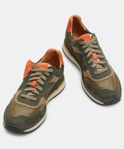 Vaimei.shop482a176c54 4