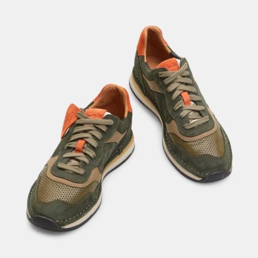 Vaimei.shop482a176c54 4