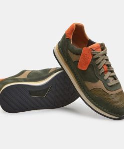 Vaimei.shop482a176c54 6