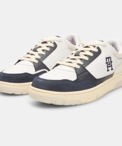 Vaimei.shop4849257d01 2