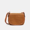 Vaimei.shop4867ef7d09 1