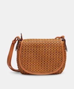 Vaimei.shop4867ef7d09 1