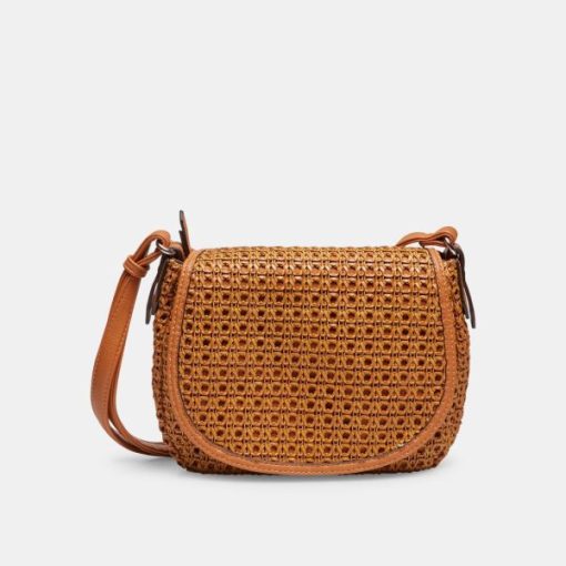 Vaimei.shop4867ef7d09 1