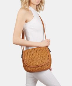 Vaimei.shop4867ef7d09 2